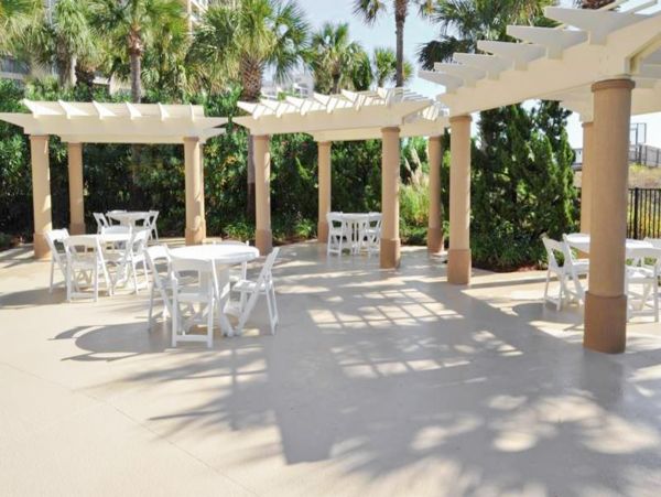 Beaches Of South Walton Home 1008056