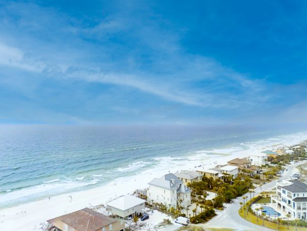 Beaches Of South Walton Home 1008056