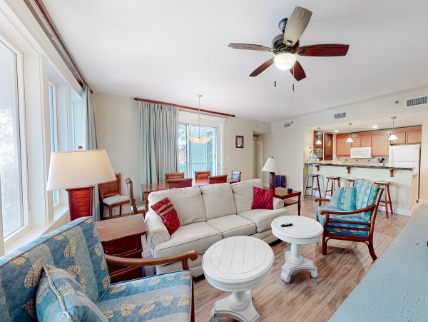 Beaches Of South Walton Home 1008057