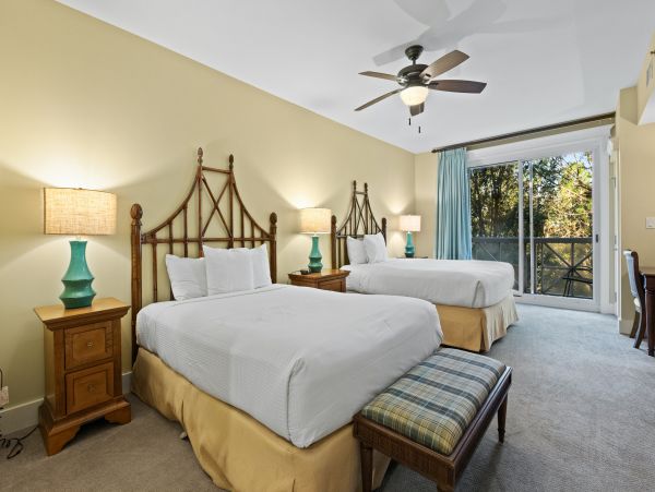 Beaches Of South Walton Home 1008057