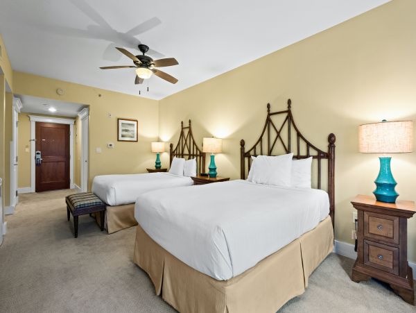 Beaches Of South Walton Home 1008057