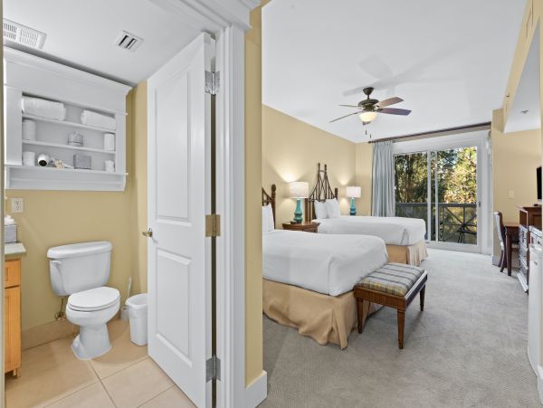Beaches Of South Walton Home 1008057