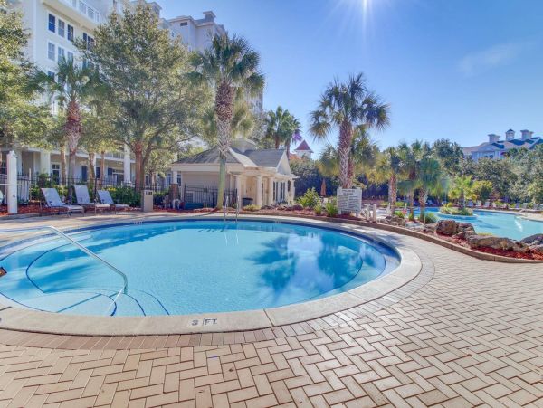 Beaches Of South Walton Home 1008057