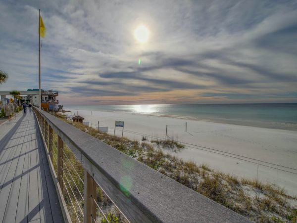 Beaches Of South Walton Home 1008057