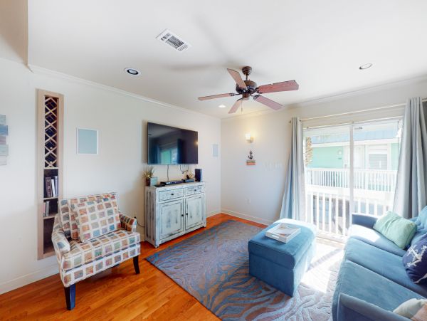 Beaches Of South Walton Condo 1008058