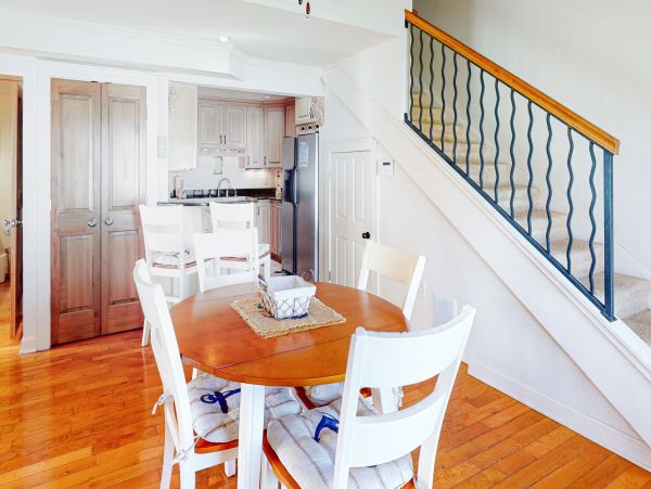 Beaches Of South Walton Condo 1008058