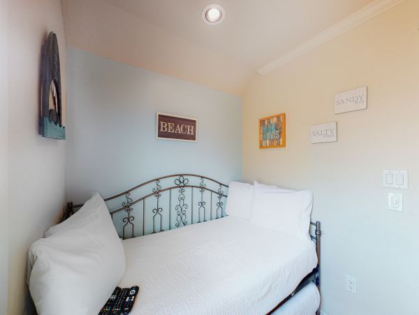 Beaches Of South Walton Condo 1008058