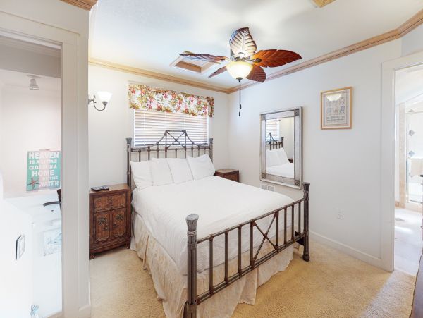 Beaches Of South Walton Condo 1008058