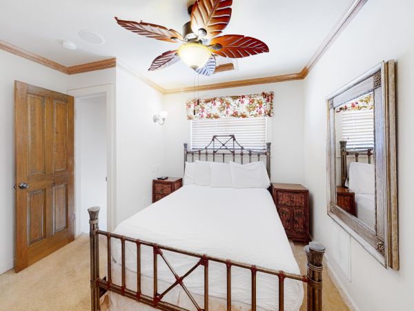 Beaches Of South Walton Condo 1008058