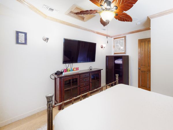 Beaches Of South Walton Condo 1008058