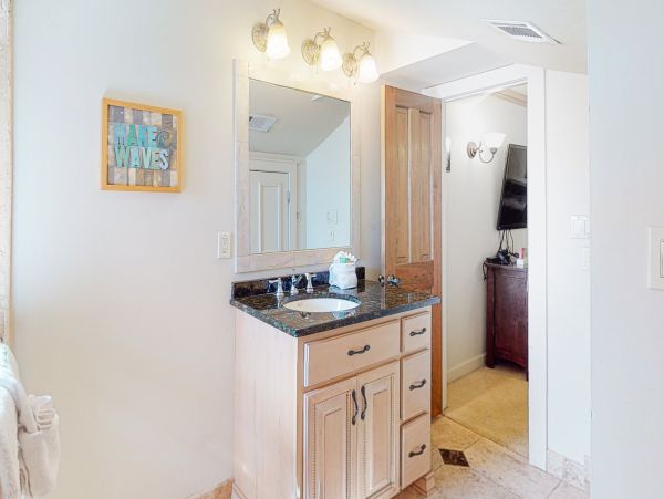 Beaches Of South Walton Condo 1008058