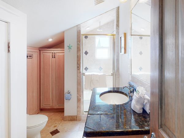 Beaches Of South Walton Condo 1008058