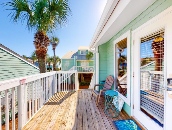 Beaches Of South Walton Condo 1008058