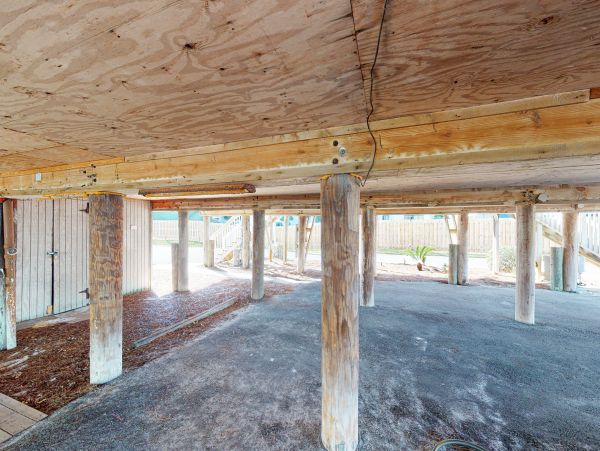 Beaches Of South Walton Condo 1008058