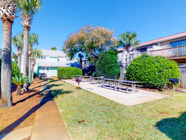 Beaches Of South Walton Condo 1008058