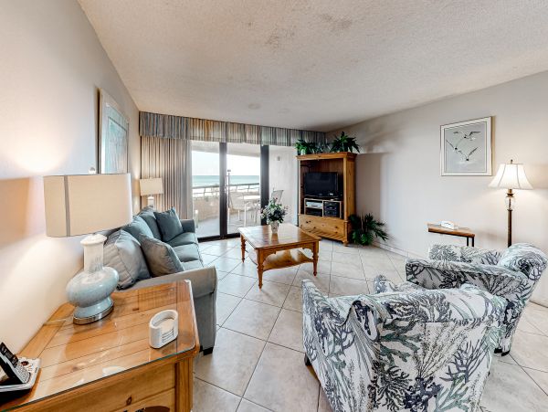 Beaches Of South Walton Condo 1008059