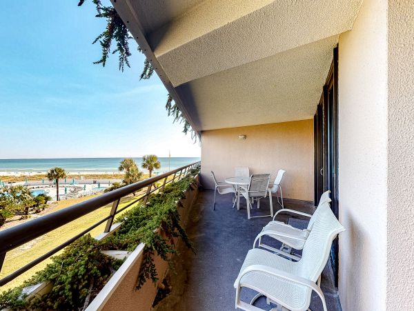 Beaches Of South Walton Condo 1008059