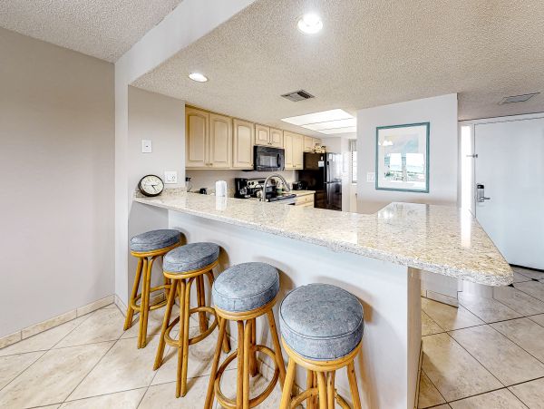 Beaches Of South Walton Condo 1008059