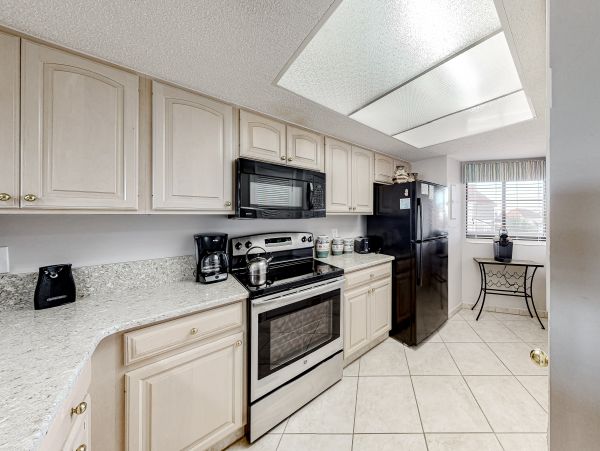 Beaches Of South Walton Condo 1008059