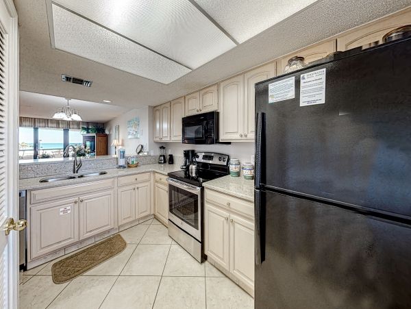 Beaches Of South Walton Condo 1008059