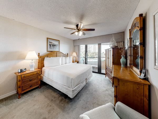 Beaches Of South Walton Condo 1008059
