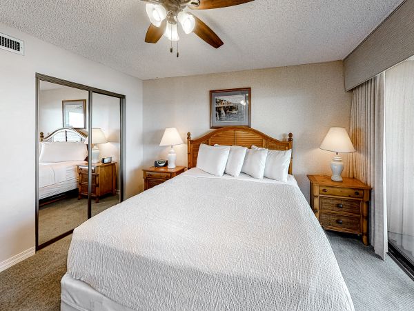 Beaches Of South Walton Condo 1008059