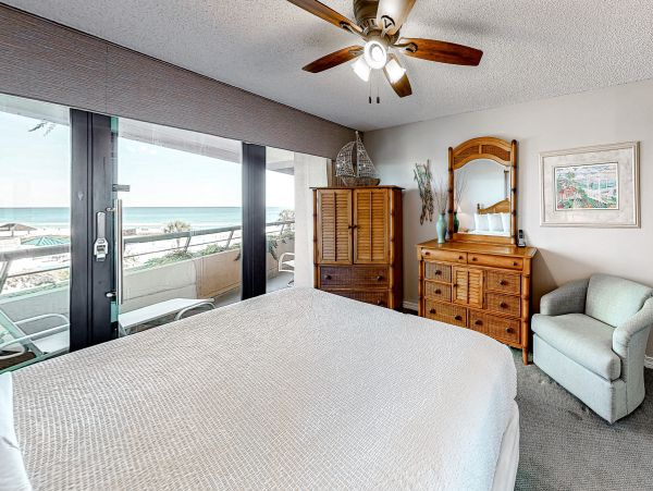 Beaches Of South Walton Condo 1008059