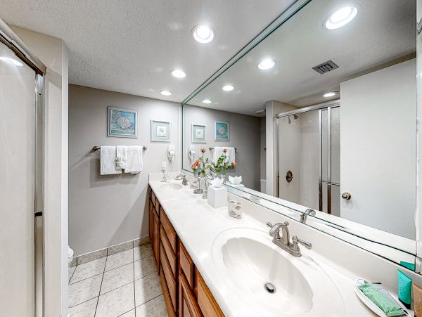 Beaches Of South Walton Condo 1008059