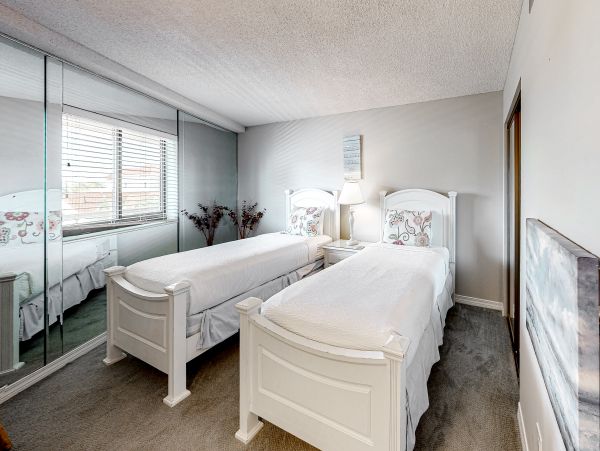 Beaches Of South Walton Condo 1008059