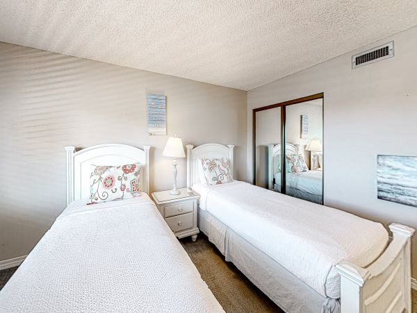 Beaches Of South Walton Condo 1008059