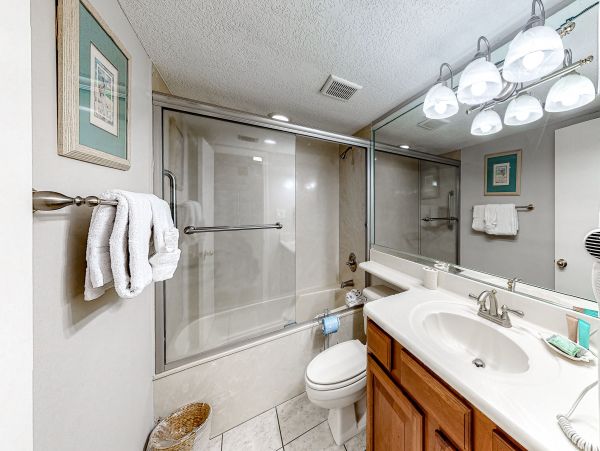 Beaches Of South Walton Condo 1008059
