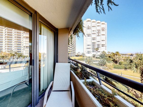 Beaches Of South Walton Condo 1008059