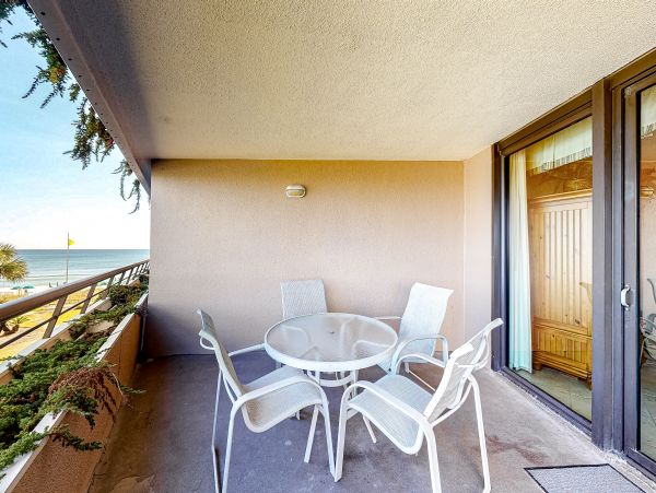 Beaches Of South Walton Condo 1008059