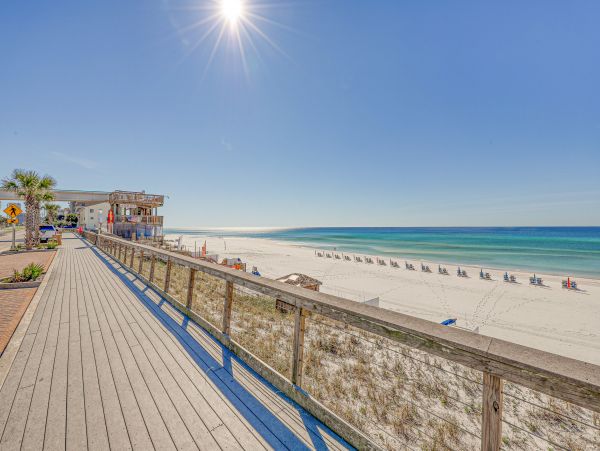 Beaches Of South Walton Condo 1008059