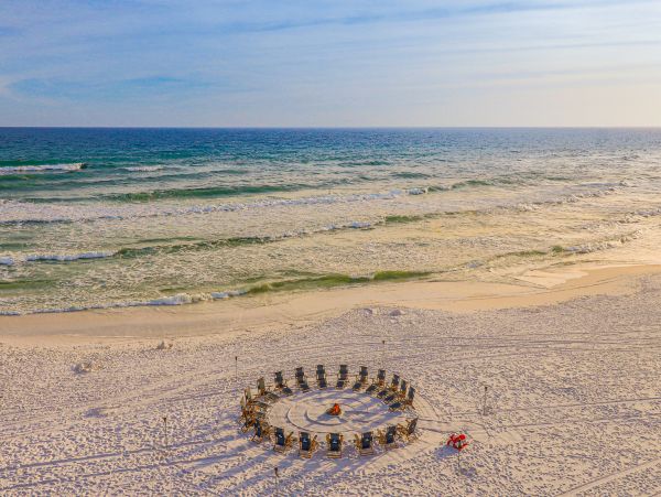Beaches Of South Walton Condo 1008059