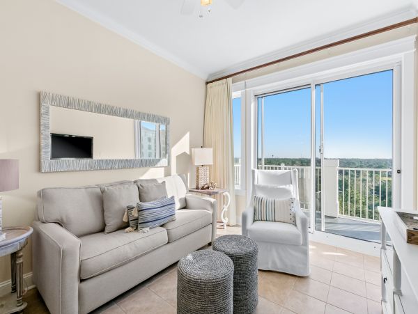 Beaches Of South Walton Condo 1008060