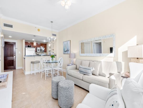 Beaches Of South Walton Condo 1008060
