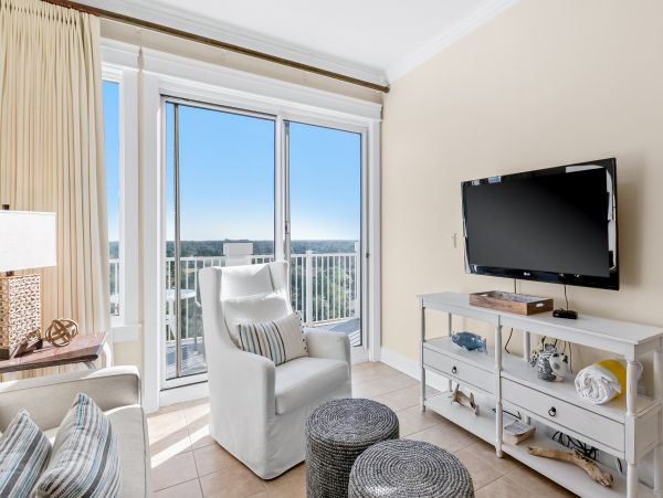 Beaches Of South Walton Condo 1008060