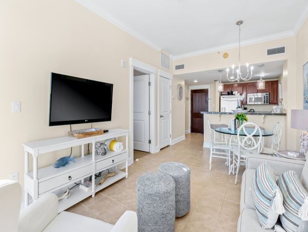 Beaches Of South Walton Condo 1008060