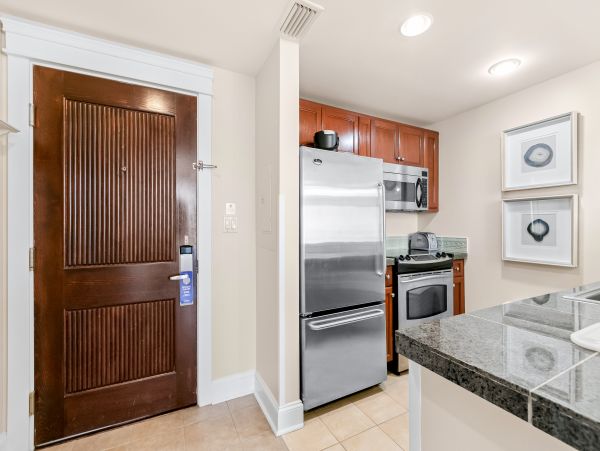 Beaches Of South Walton Condo 1008060