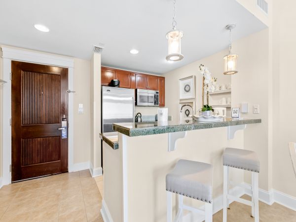 Beaches Of South Walton Condo 1008060
