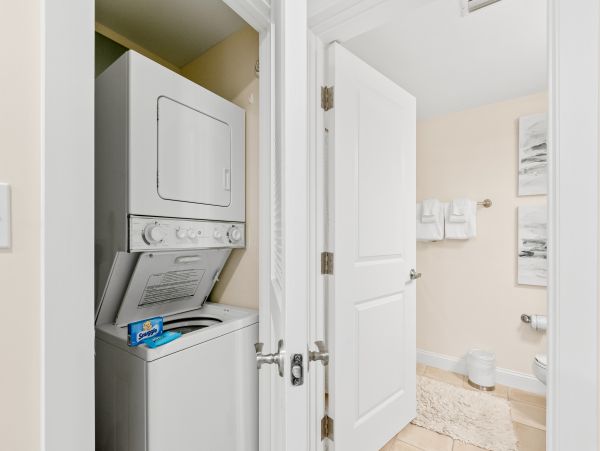 Beaches Of South Walton Condo 1008060