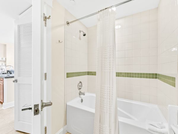 Beaches Of South Walton Condo 1008060