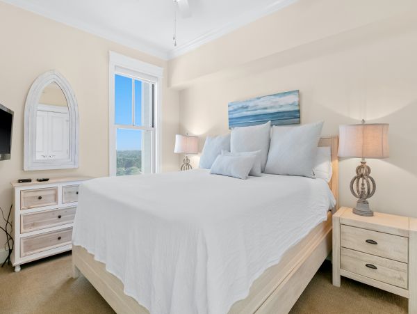 Beaches Of South Walton Condo 1008060
