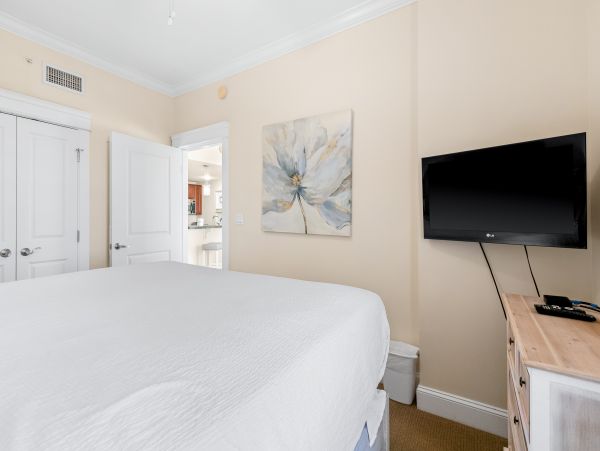 Beaches Of South Walton Condo 1008060