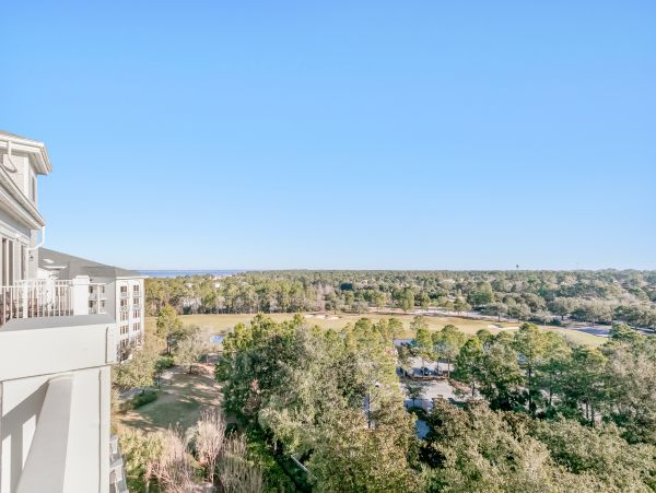 Beaches Of South Walton Condo 1008060