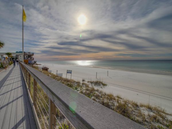 Beaches Of South Walton Condo 1008060