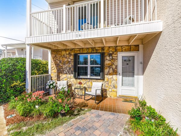 Beaches Of South Walton Home 1008061