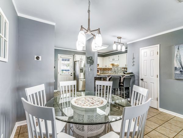 Beaches Of South Walton Home 1008061