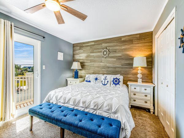 Beaches Of South Walton Home 1008061